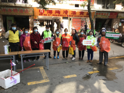 阜沙鎮(zhèn)禁毒信息〔2021〕第9期--“全民禁毒  人人有責(zé)”阜沙鎮(zhèn)禁毒宣傳進家庭（2021.1.13