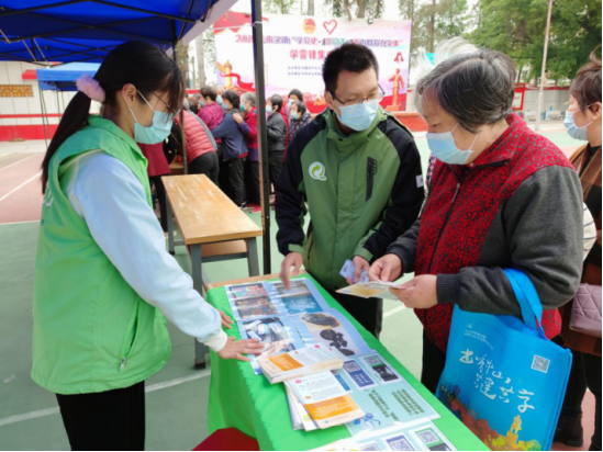 20210322中山市南頭鎮(zhèn)雷鋒集市暨禁毒宣傳活動138.png