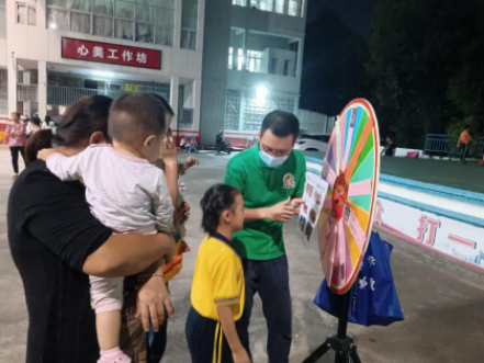 20211019滘心社區(qū)禁毒宣傳活動80.png
