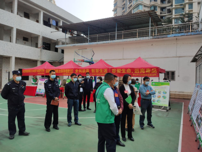 77a4ab680127ef39f2c0b21291cd98af_10e134f51776dce7b